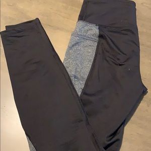 Women’s leggings